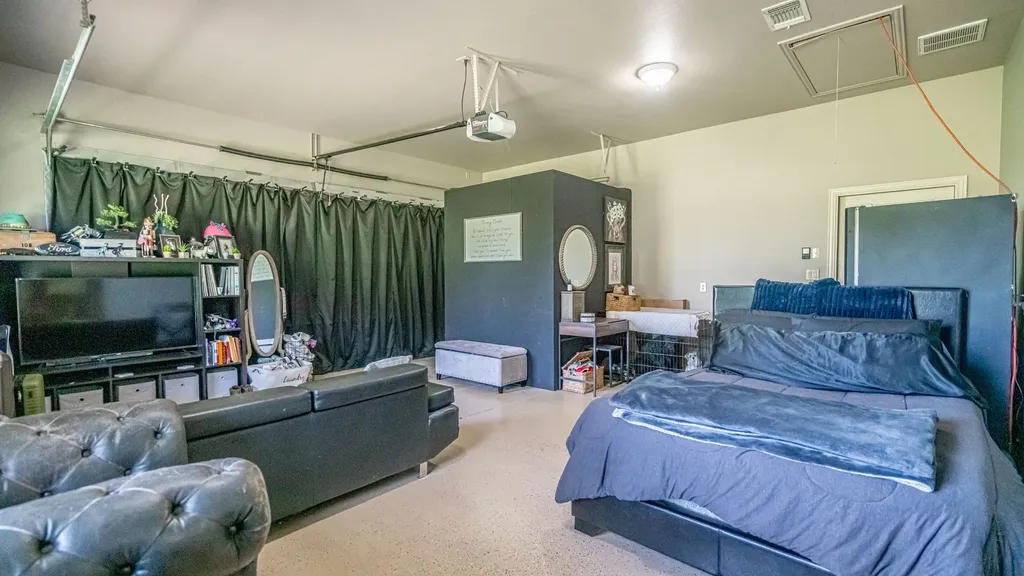 101 Windsong Lane Tolar TX 76476