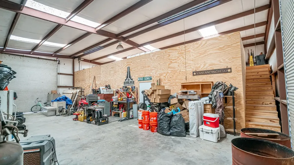 101 Windsong Lane Tolar TX 76476