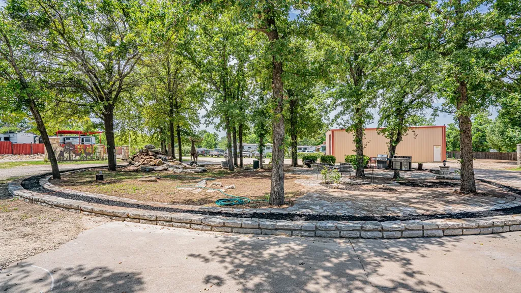 101 Windsong Lane Tolar TX 76476