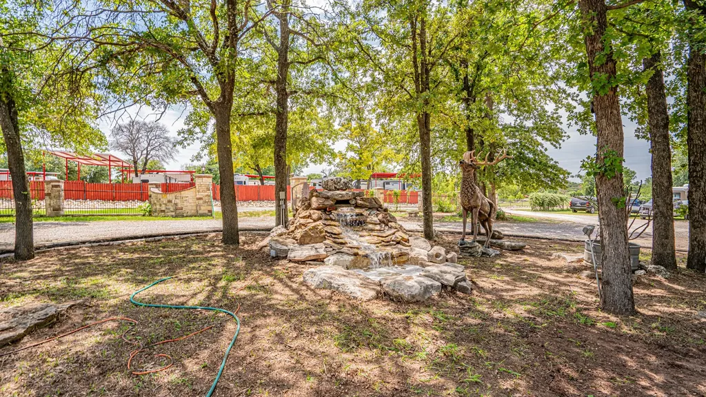 101 Windsong Lane Tolar TX 76476