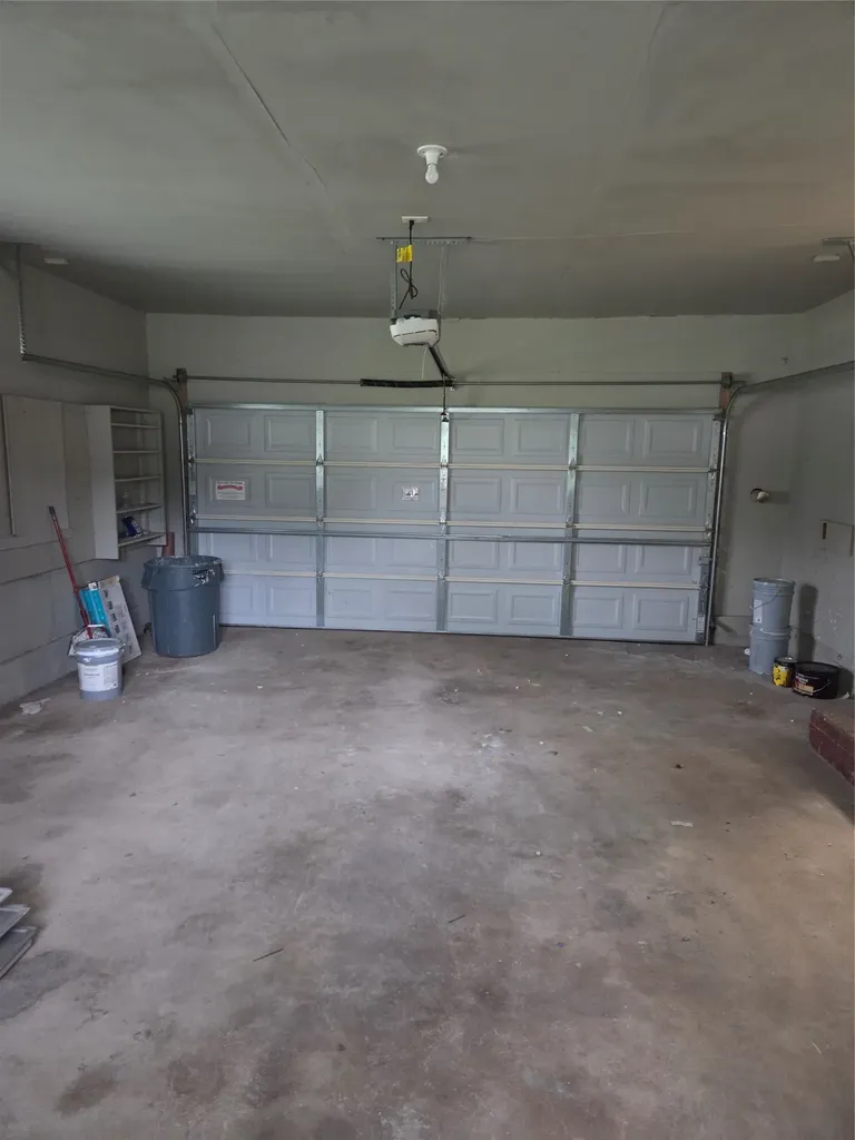 4325 Kendall Lane Waco TX 76705