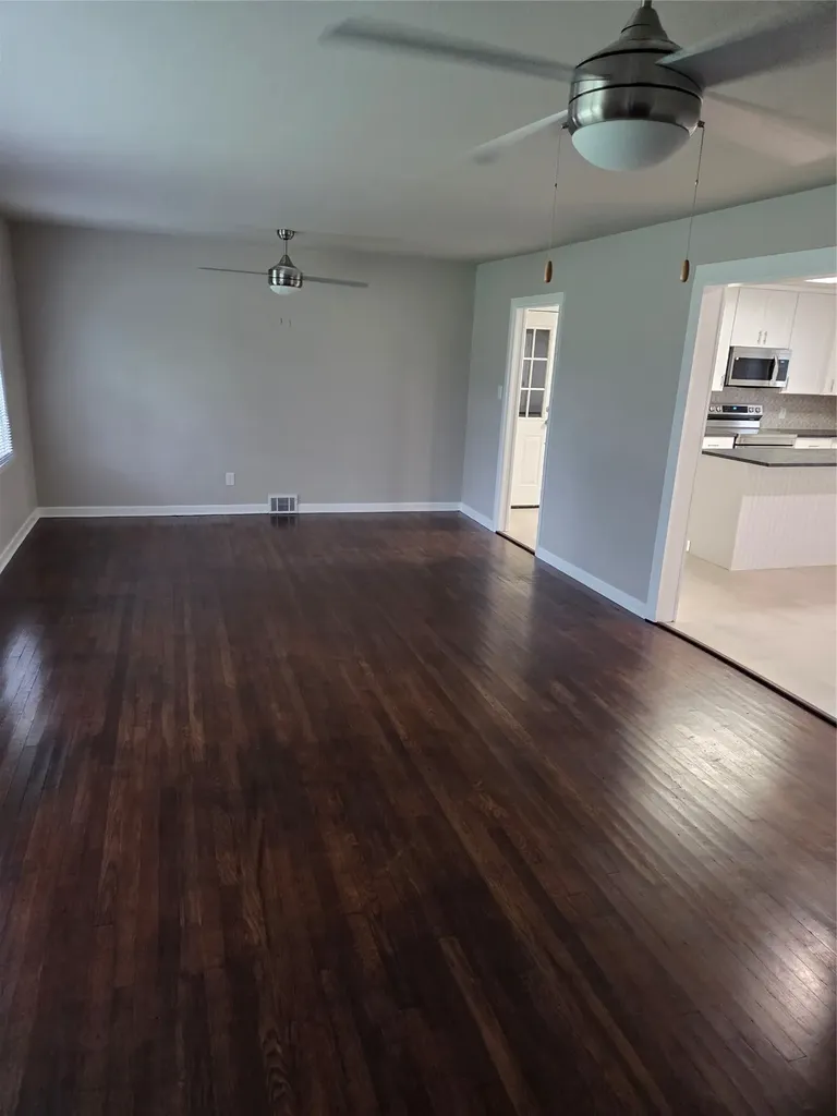 4325 Kendall Lane Waco TX 76705