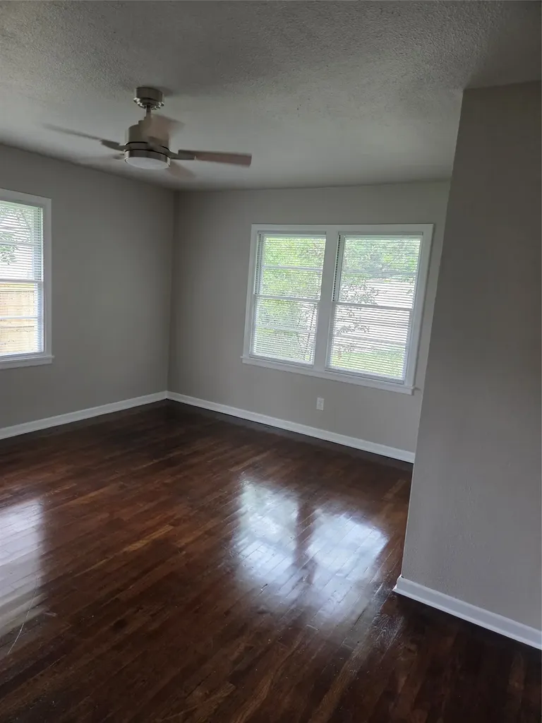 4325 Kendall Lane Waco TX 76705
