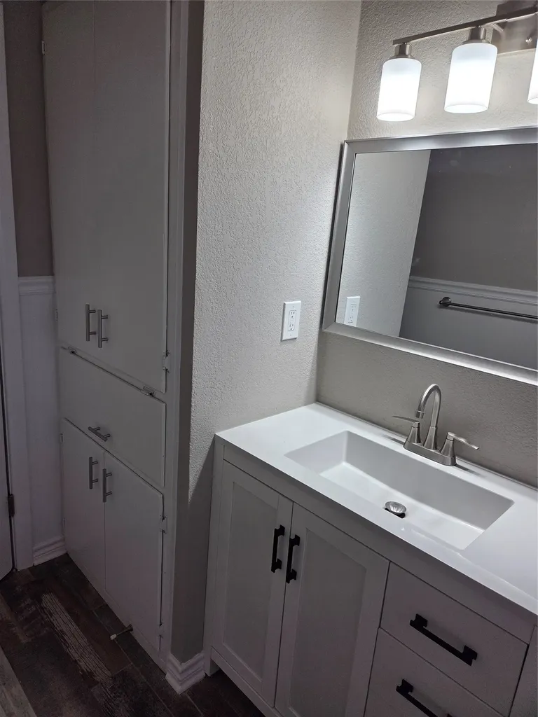 4325 Kendall Lane Waco TX 76705