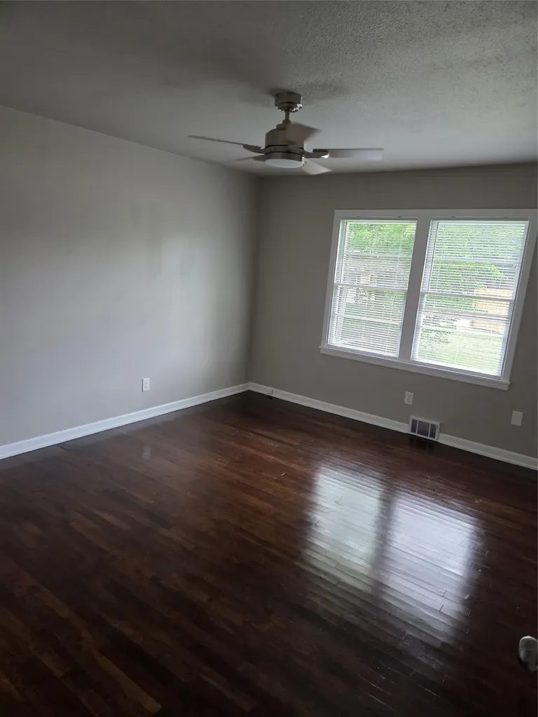 4325 Kendall Lane Waco TX 76705