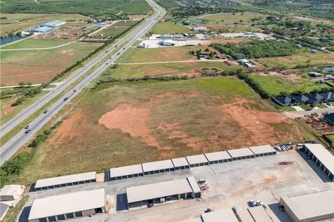 Tbd Hwy 83-84 Abilene TX 79562