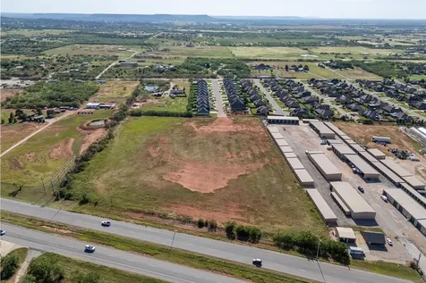 Tbd Hwy 83-84 Abilene TX 79562