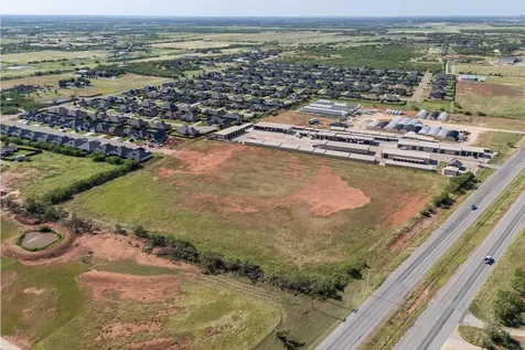 Tbd Hwy 83-84 Abilene TX 79562