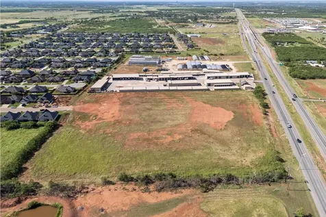 Tbd Hwy 83-84 Abilene TX 79562