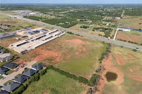 Tbd Hwy 83-84 Abilene TX 79562