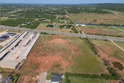Tbd Hwy 83-84 Abilene TX 79562