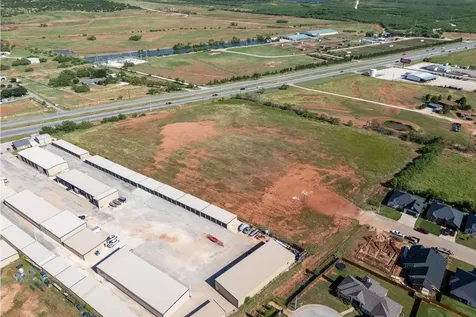 Tbd Hwy 83-84 Abilene TX 79562