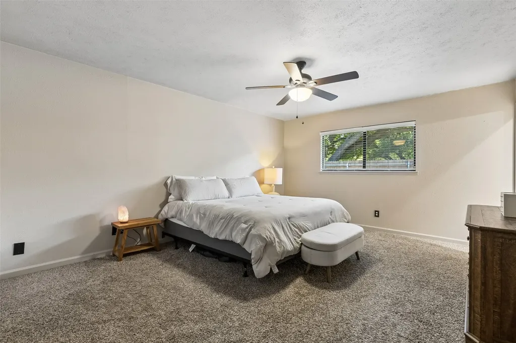 5069 Aztec Drive The Colony TX 75056