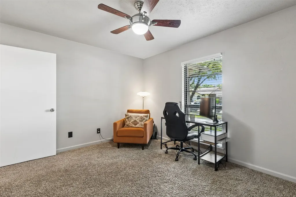 5069 Aztec Drive The Colony TX 75056