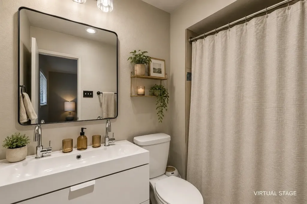 5069 Aztec Drive The Colony TX 75056