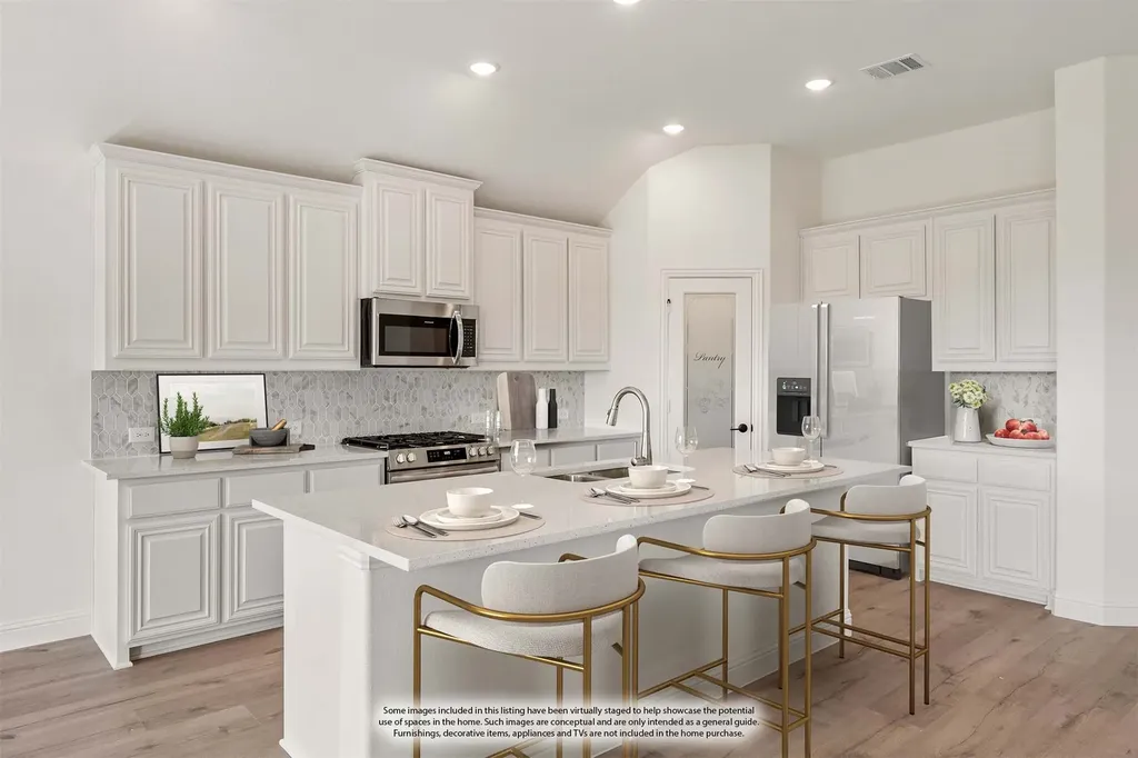 200 Sweetwater Drive Commerce TX 75428