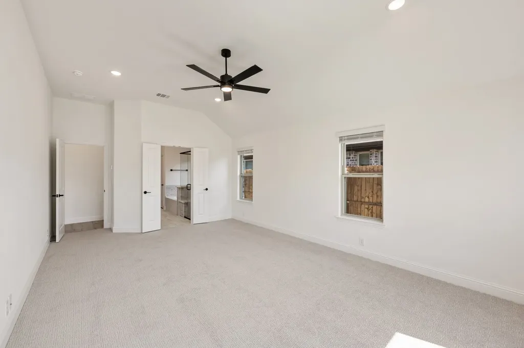 200 Sweetwater Drive Commerce TX 75428