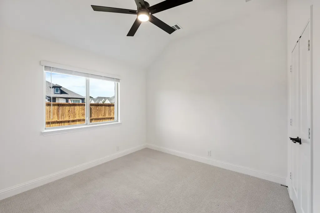200 Sweetwater Drive Commerce TX 75428