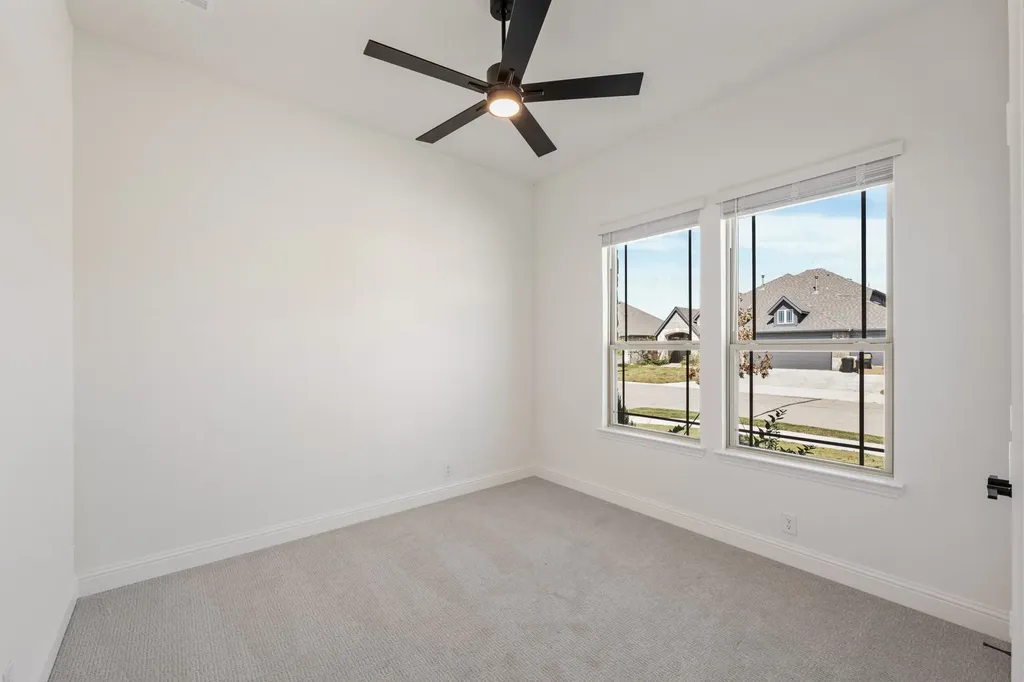 200 Sweetwater Drive Commerce TX 75428