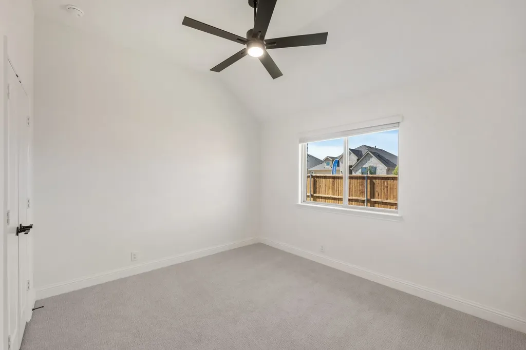 200 Sweetwater Drive Commerce TX 75428