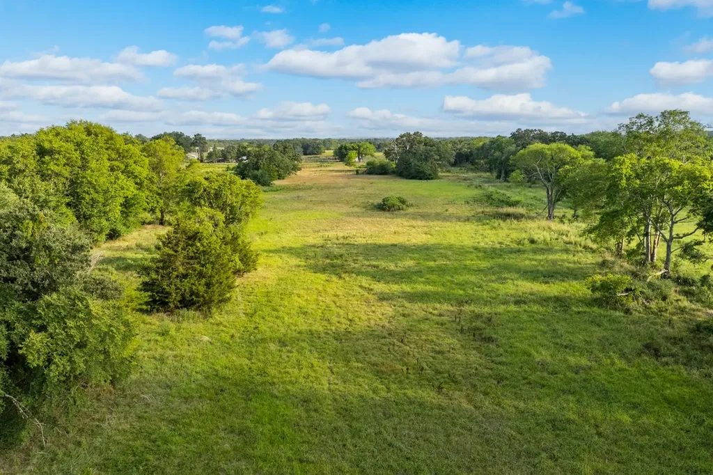 Tbd State Highway 110 Van TX 75790