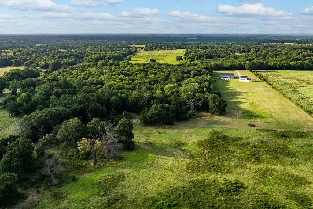 Tbd State Highway 110 Van TX 75790