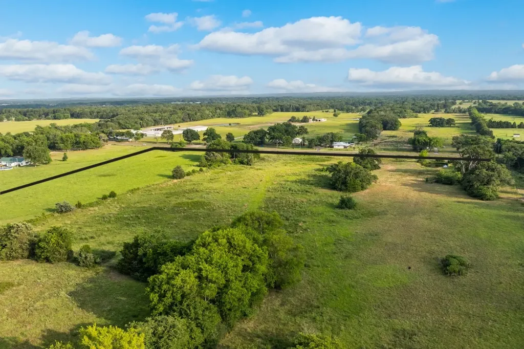 Tbd State Highway 110 Van TX 75790