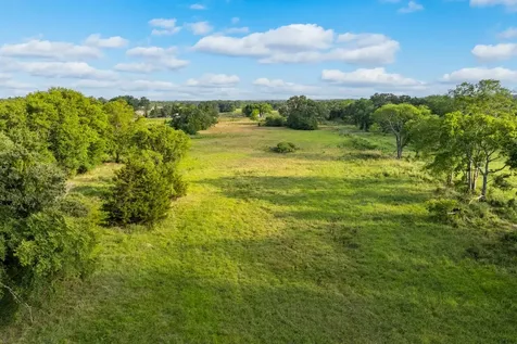 Tbd State Highway 110 Van TX 75790