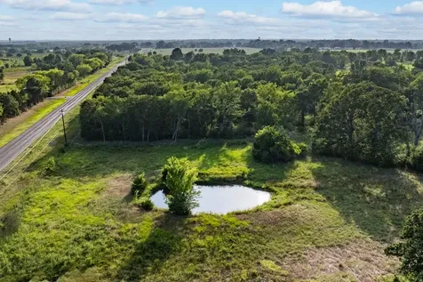 Tbd State Highway 110 Van TX 75790