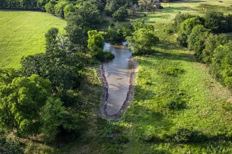 Tbd State Highway 110 Van TX 75790