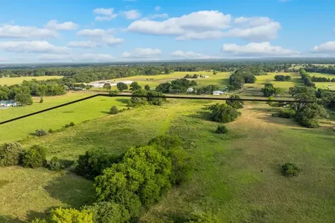 Tbd State Highway 110 Van TX 75790