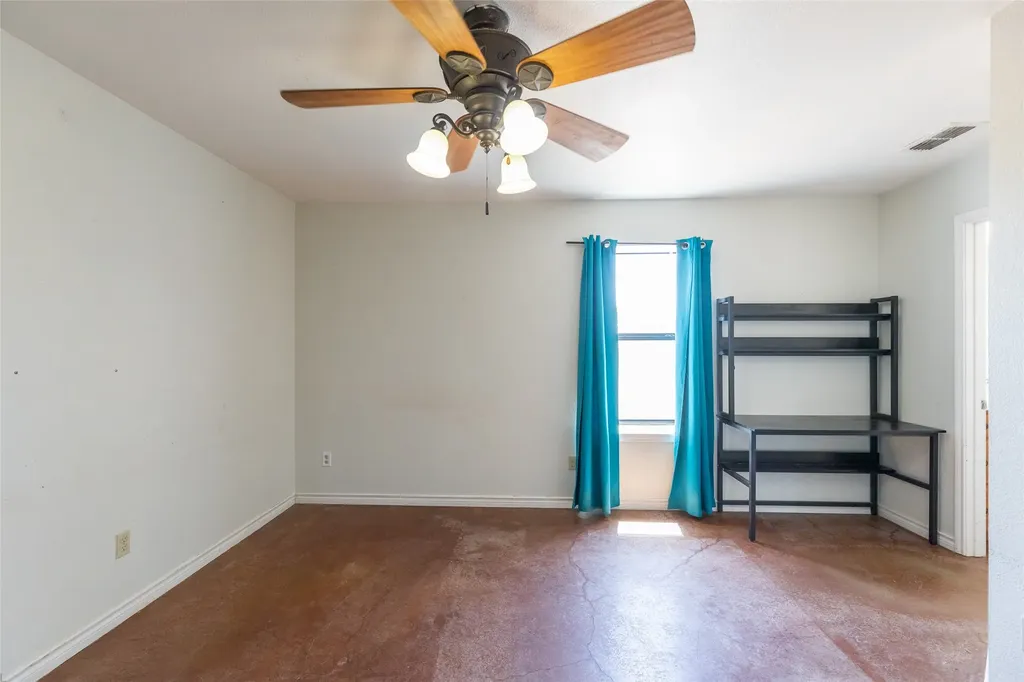 574 County Road 151 Tuscola TX 79562