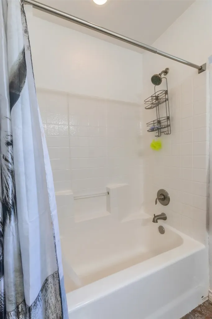 574 County Road 151 Tuscola TX 79562
