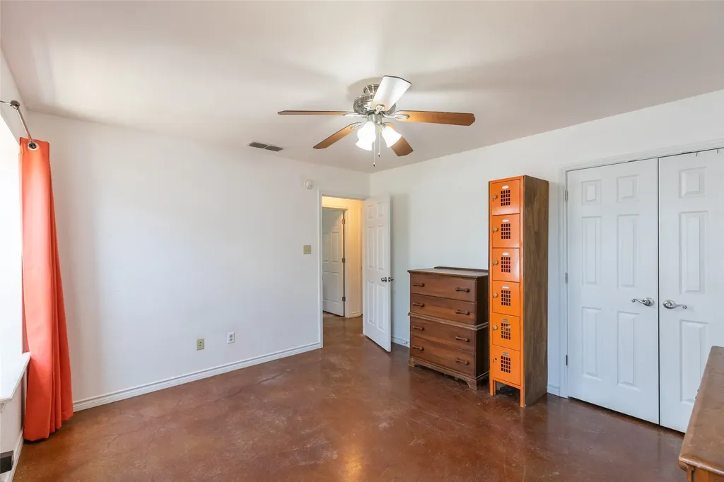 574 County Road 151 Tuscola TX 79562