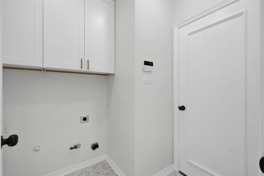 4106 Ridgecrest Trail Carrollton TX 75007