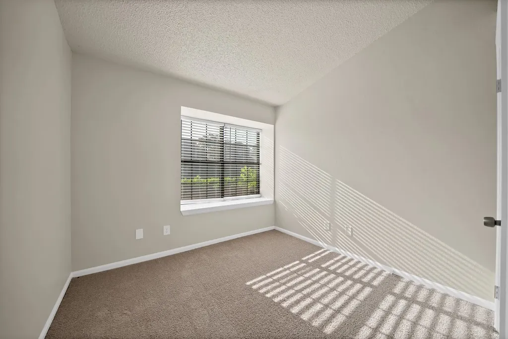 4213 Phoenix Drive Carrollton TX 75010