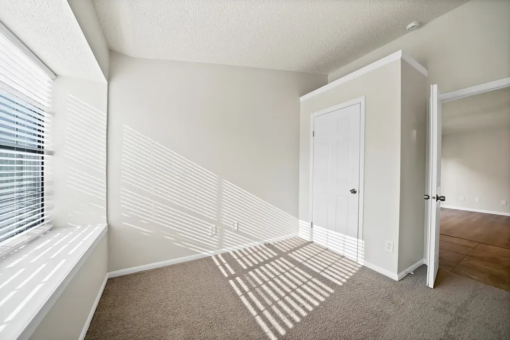 4213 Phoenix Drive Carrollton TX 75010