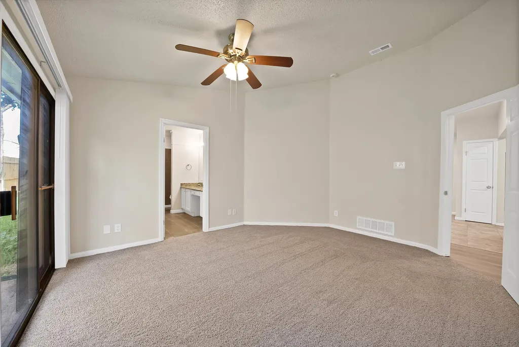 4213 Phoenix Drive Carrollton TX 75010
