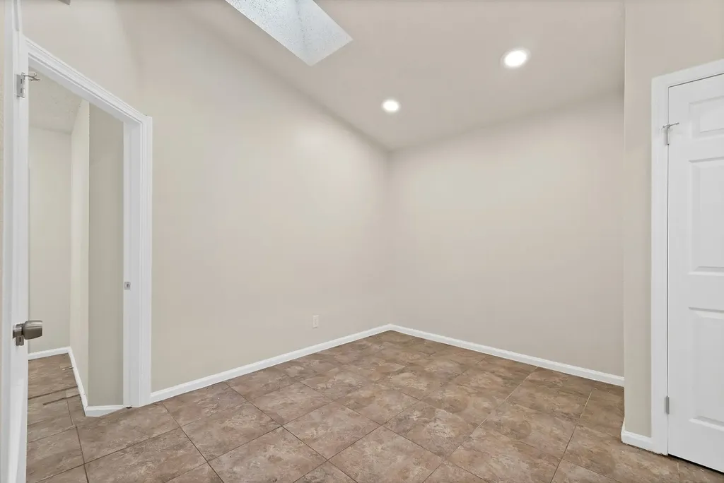 4213 Phoenix Drive Carrollton TX 75010