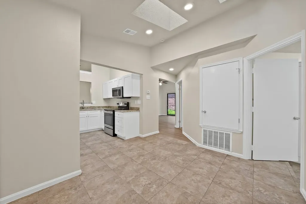 4213 Phoenix Drive Carrollton TX 75010