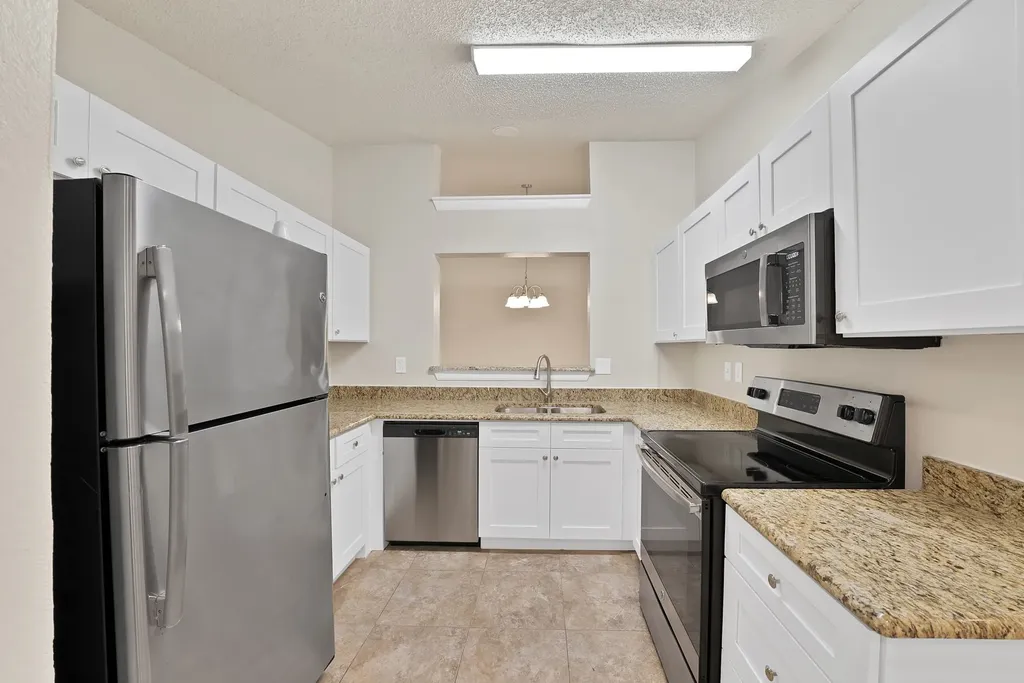 4213 Phoenix Drive Carrollton TX 75010