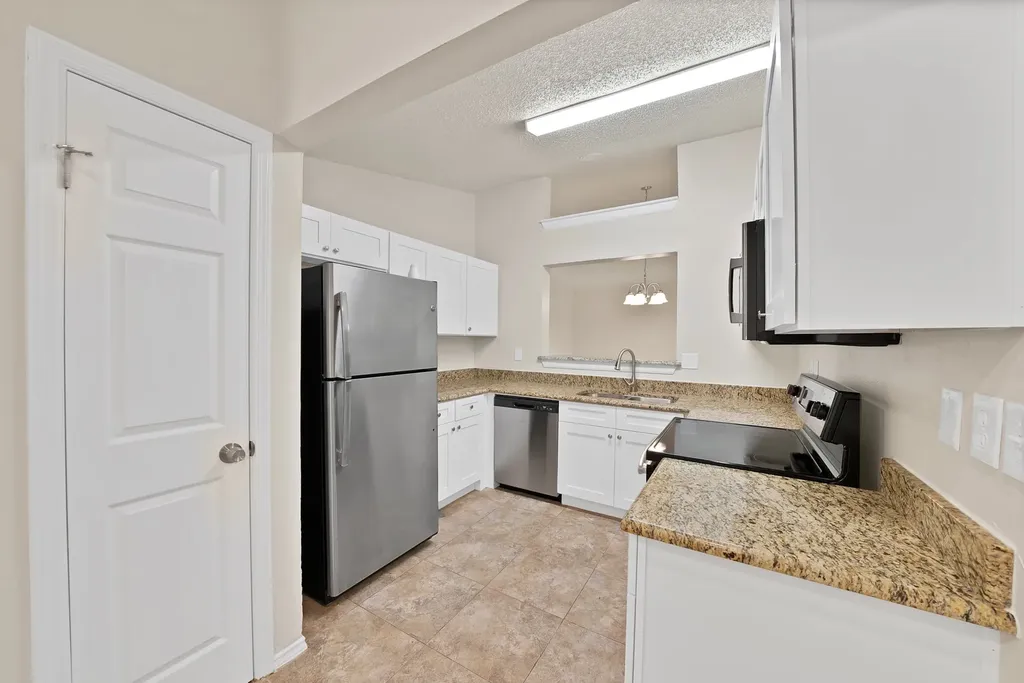 4213 Phoenix Drive Carrollton TX 75010