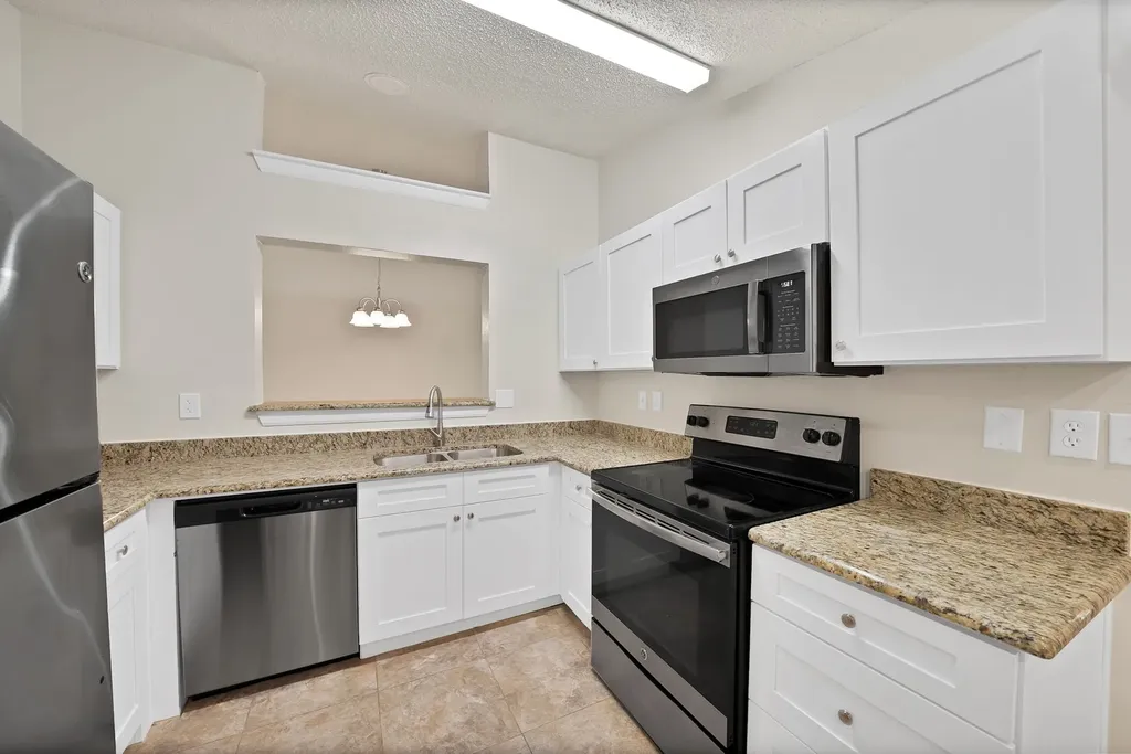 4213 Phoenix Drive Carrollton TX 75010