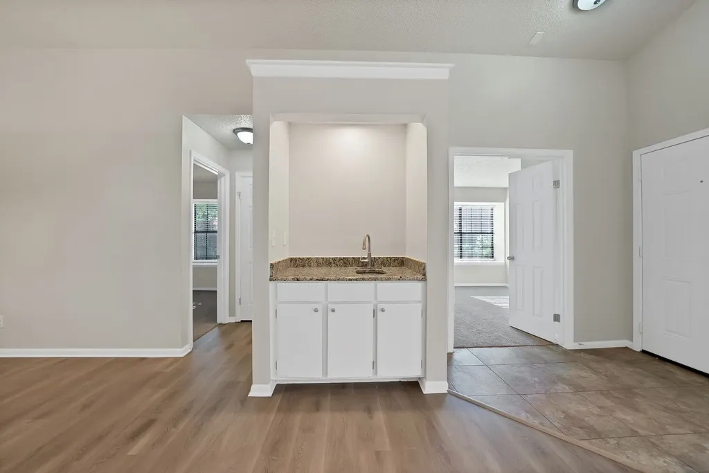 4213 Phoenix Drive Carrollton TX 75010