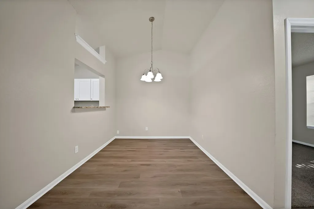 4213 Phoenix Drive Carrollton TX 75010