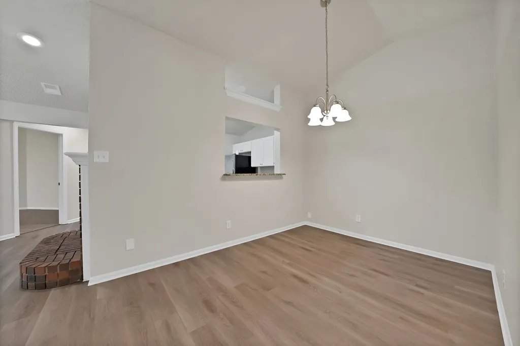 4213 Phoenix Drive Carrollton TX 75010