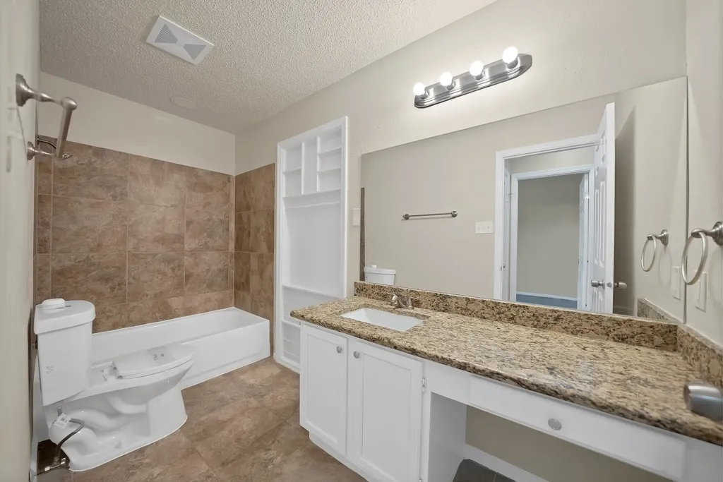 4213 Phoenix Drive Carrollton TX 75010