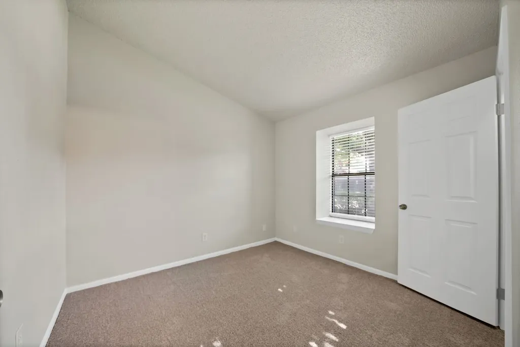 4213 Phoenix Drive Carrollton TX 75010