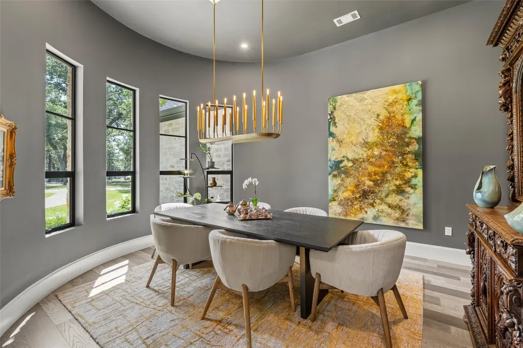 1074 Rogers Hill Spur Waco TX 76705