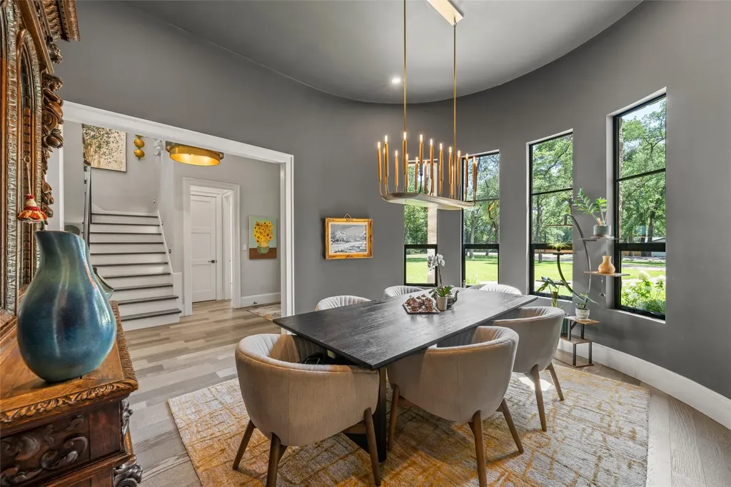 1074 Rogers Hill Spur Waco TX 76705